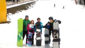 Snowboardtour.jpg