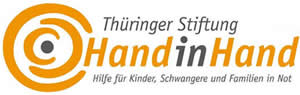 Thüringer Stiftung 